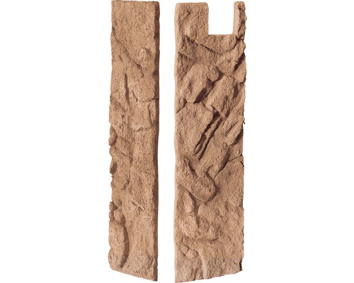 Filterdeksel JUWEL Stone Clay
