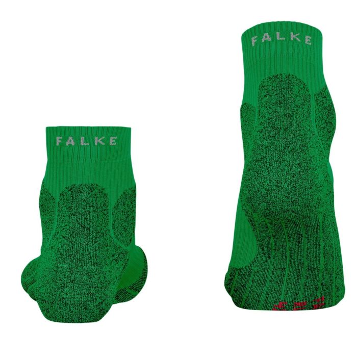 Falke Unisex RU Trail Grøn
