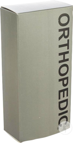 Orthopedic Ceinture Cote X-L 1 Pièce (Al705-110)