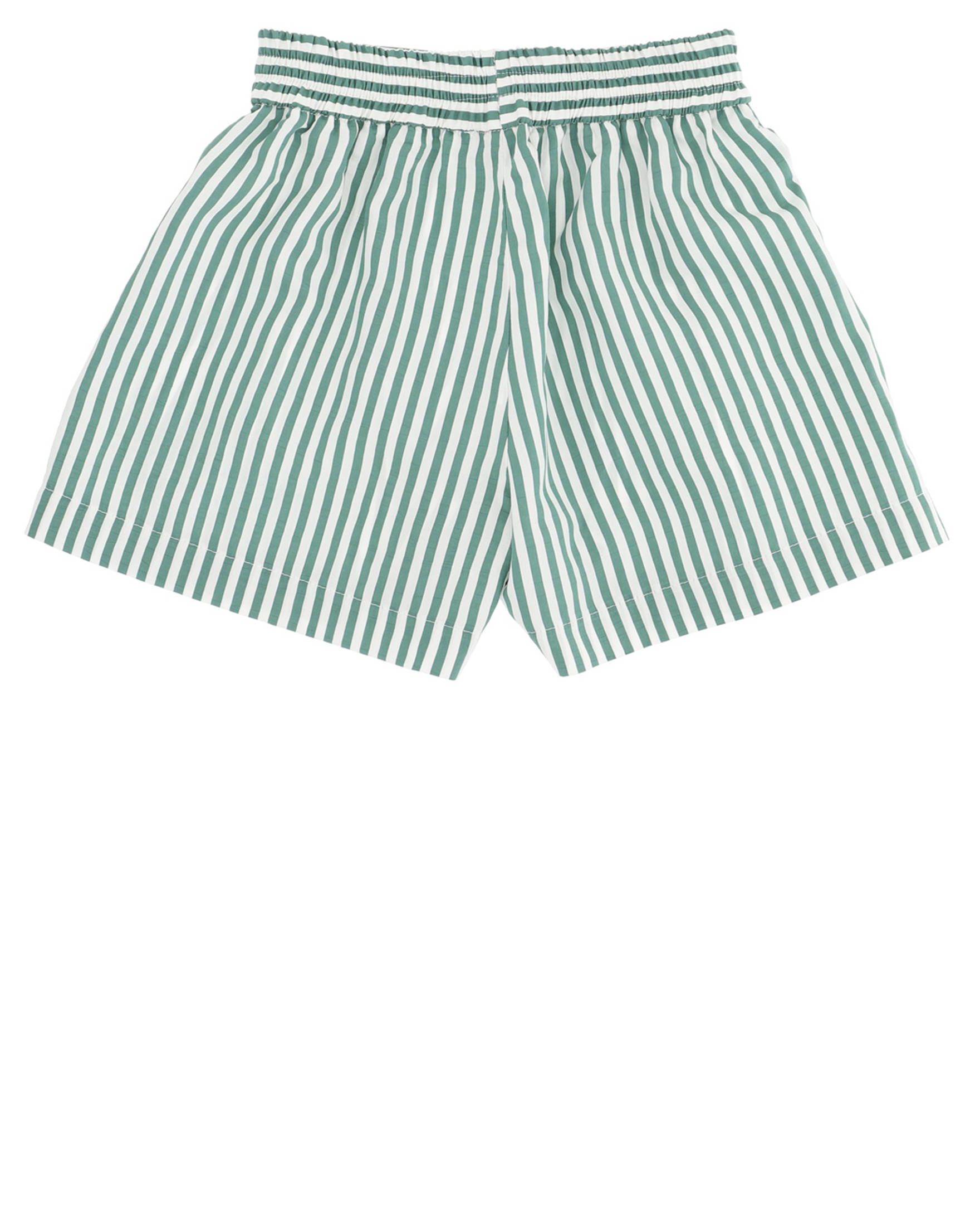 Monnalisa| Mädchen Shorts RIGA