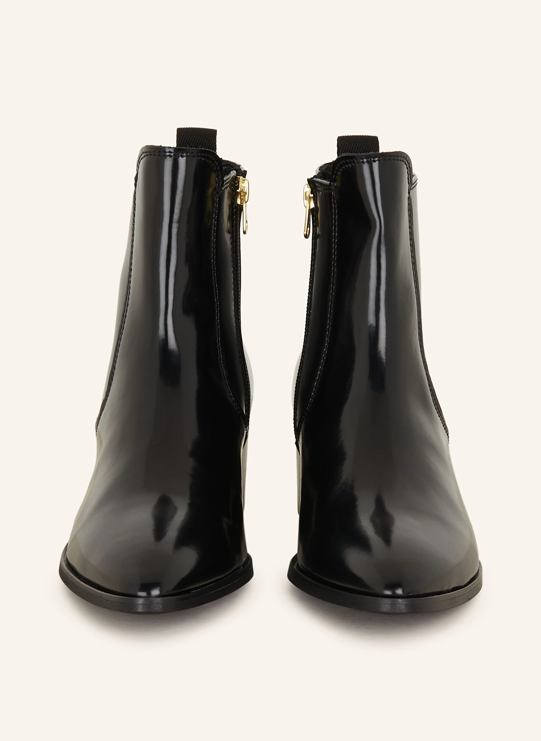 GANT Stiefeletten ST BROOMLY