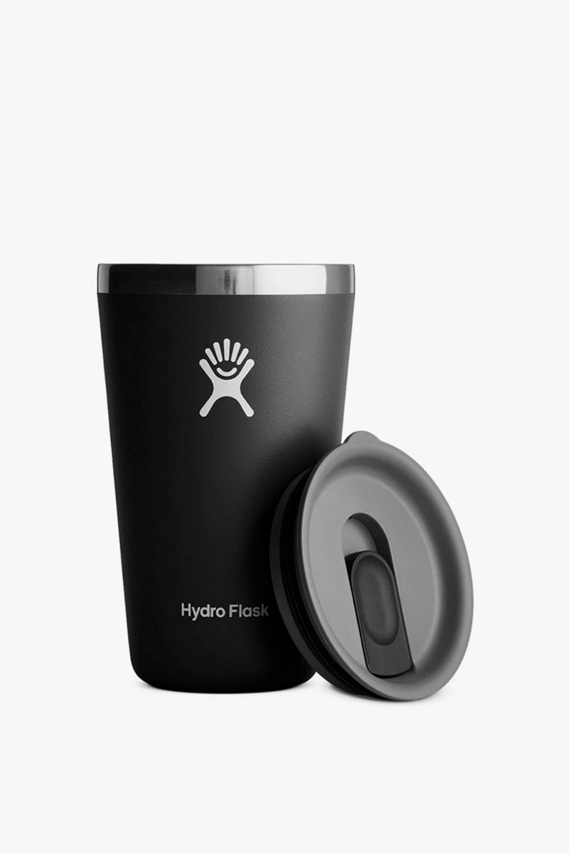 Hydro Flask 473 ml All Around Becher