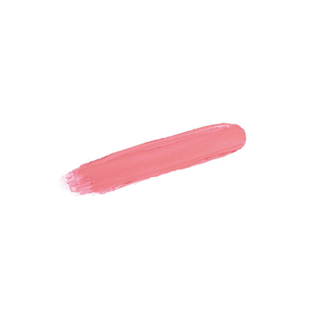 Sisley Paris SISLEY MAQUILHAGEM Blush Stick