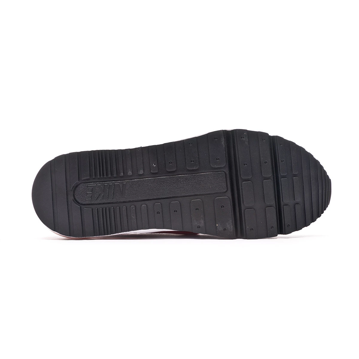 Sneakers Nike Air Max Ltd 3