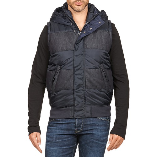 G-Star Raw - SALVOZ - Marine