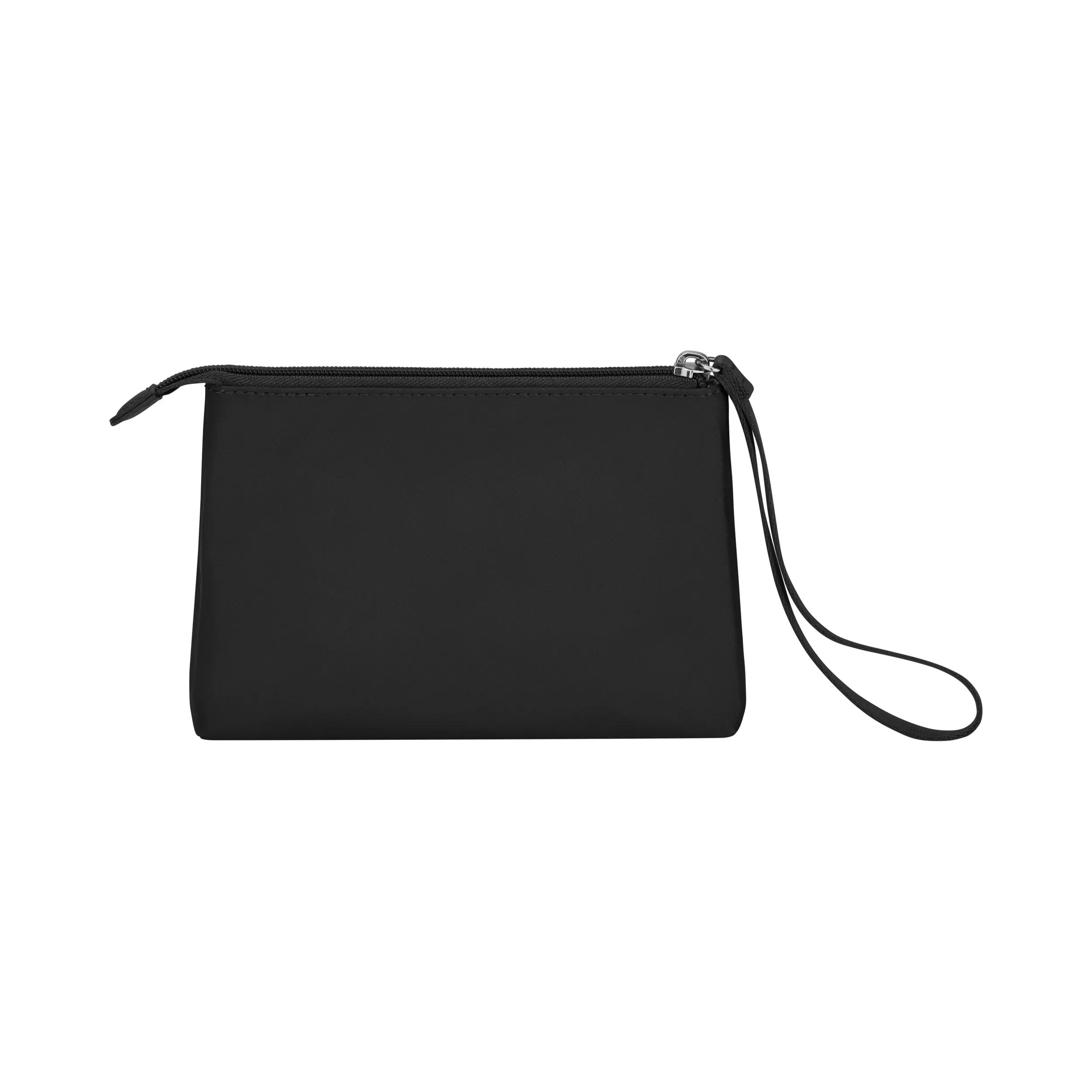 Victoria Signature Briefcase-schwarz
