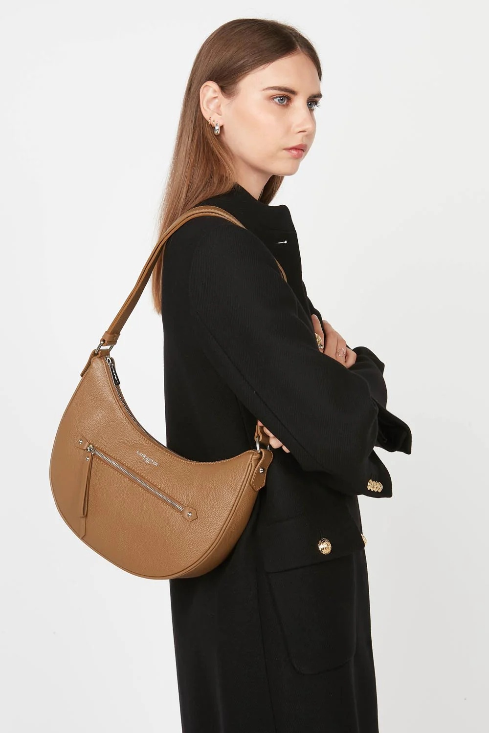 Firenze-Sac hobo