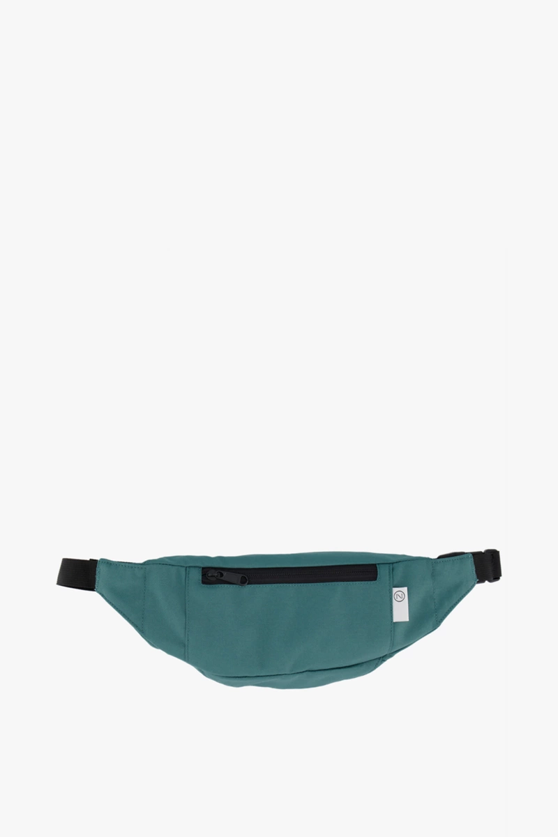 46 NORD Brent Fusion Gürteltasche