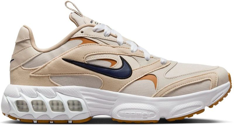 Nike - Zoom Air Fire - Damestrainers