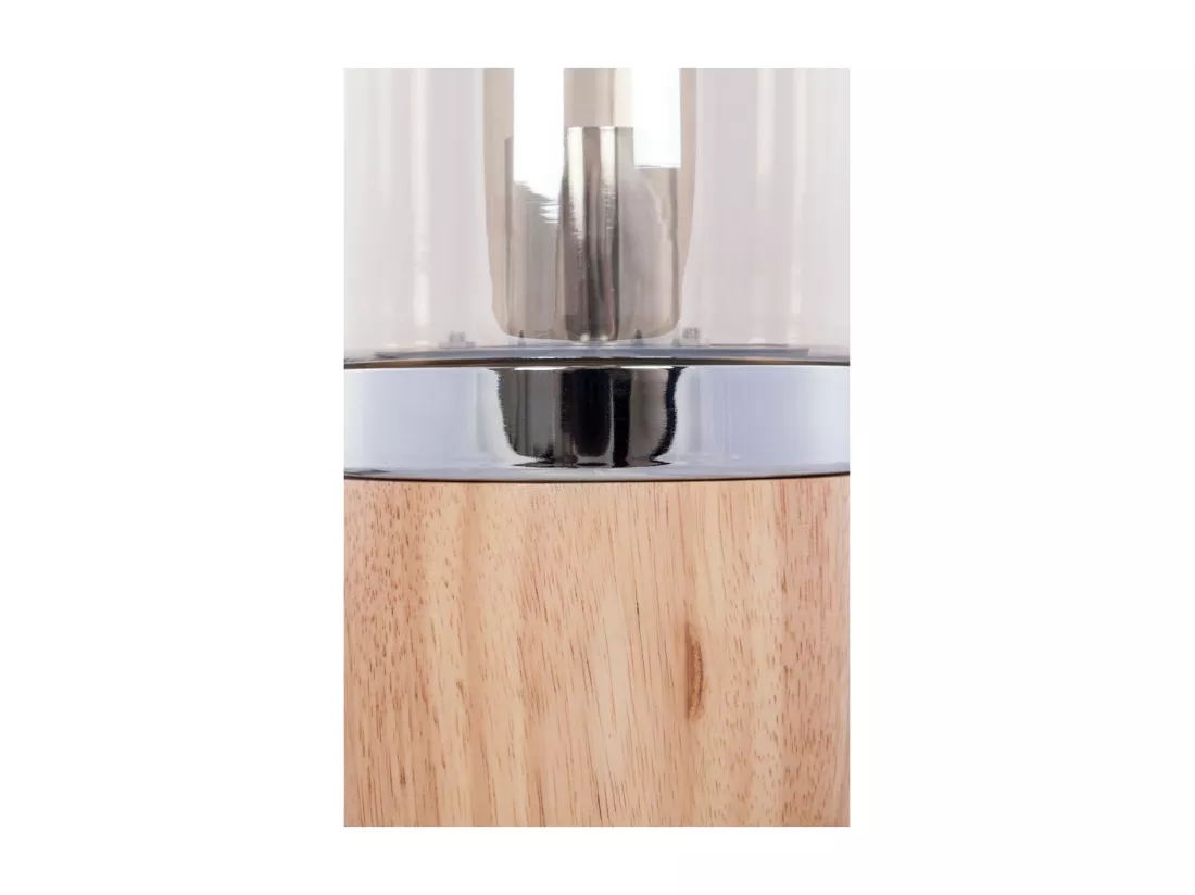 Lampe à Poser Design 