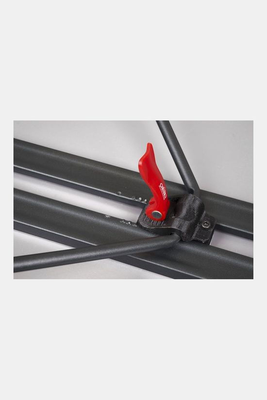 Crespo Crespo AP-273 Campingtafel