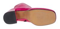 Skolett SAN002B-50 rosa Rosa