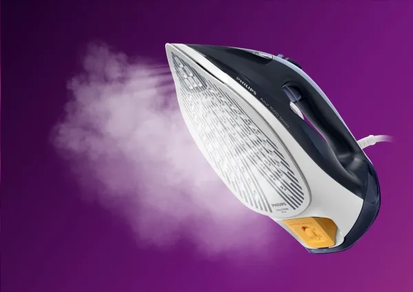 [OUTLET] - Żelazko Philips DST7030/20 Azur 7000 Series - Parowe