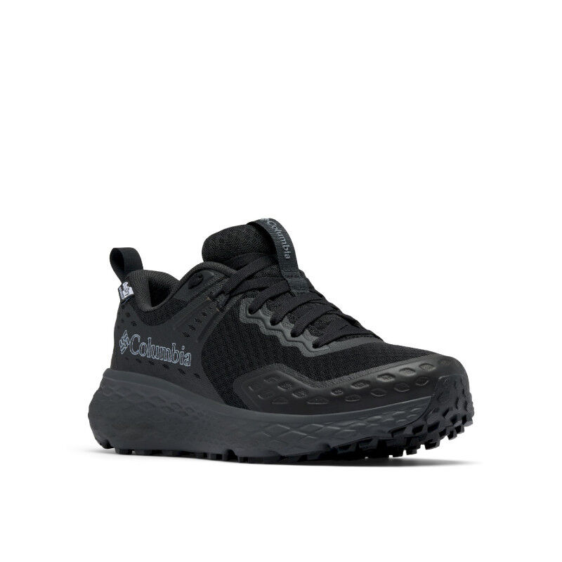 Konos TRS Outdry - Chaussures trail femme