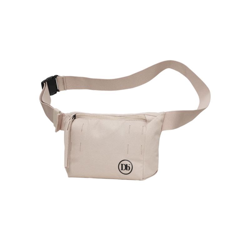 Freya Fanny Pack - Sac banane