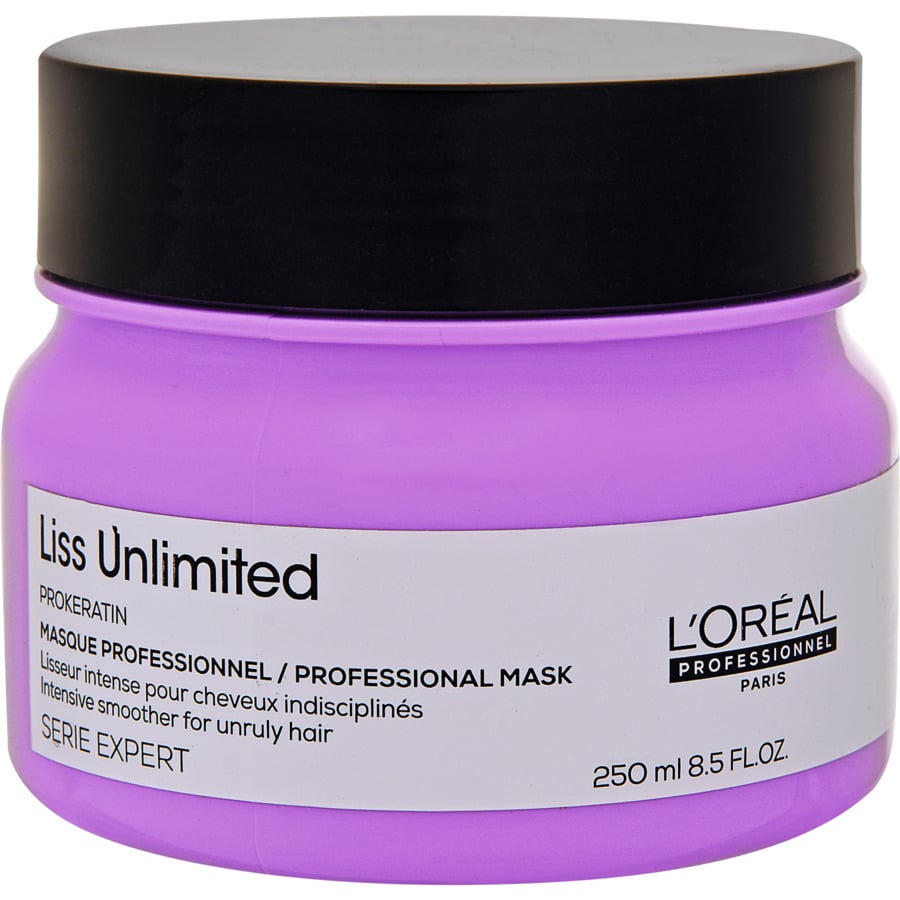 L'Oréal Professional Haarmaske Vitamino Color 500 ml