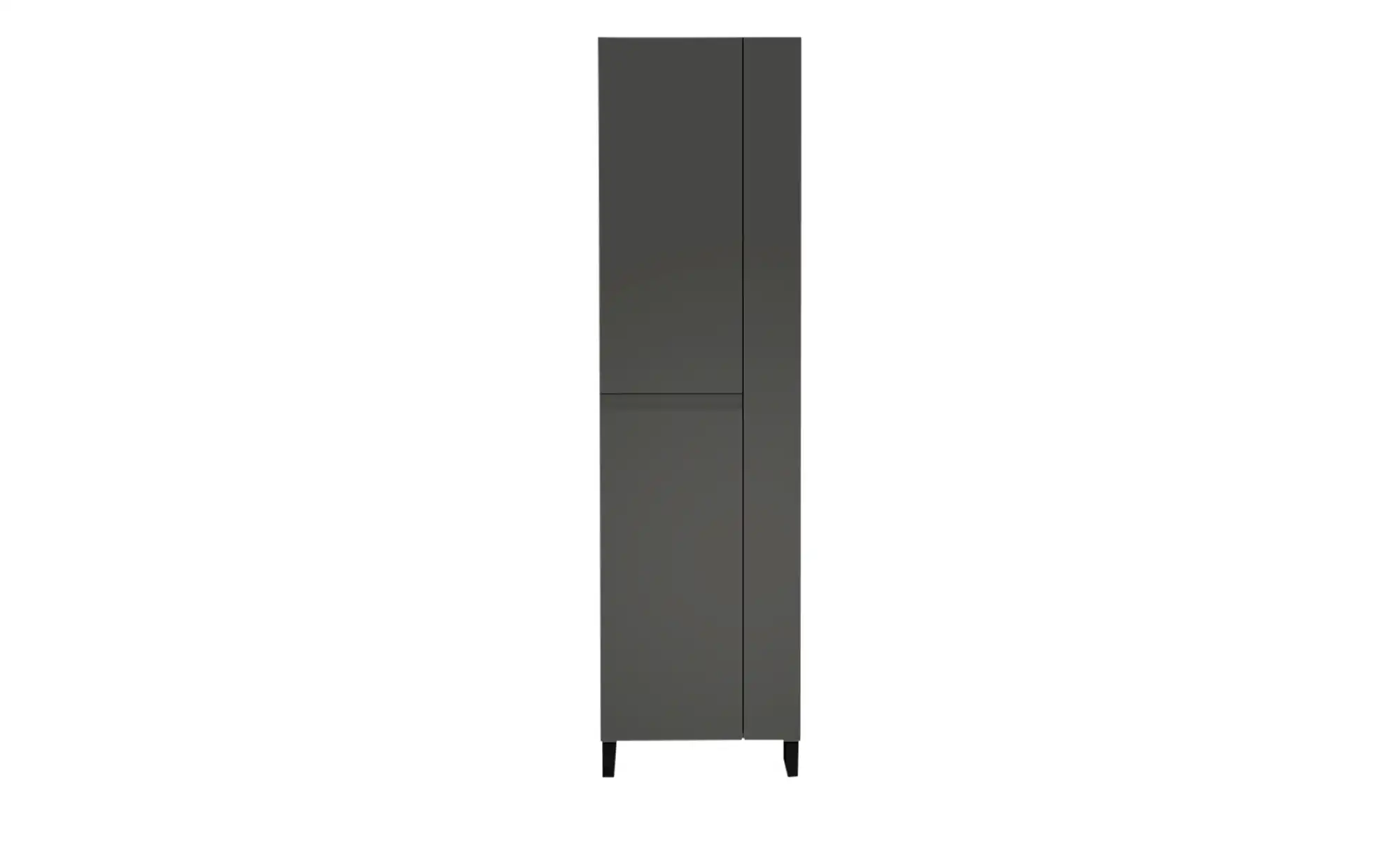 Wohnwert Mehrzweckschrank  Leo