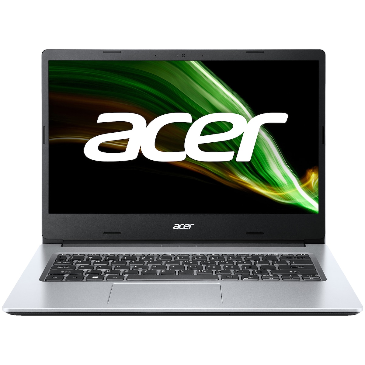 Acer Aspire 1 Cel/4/128 14