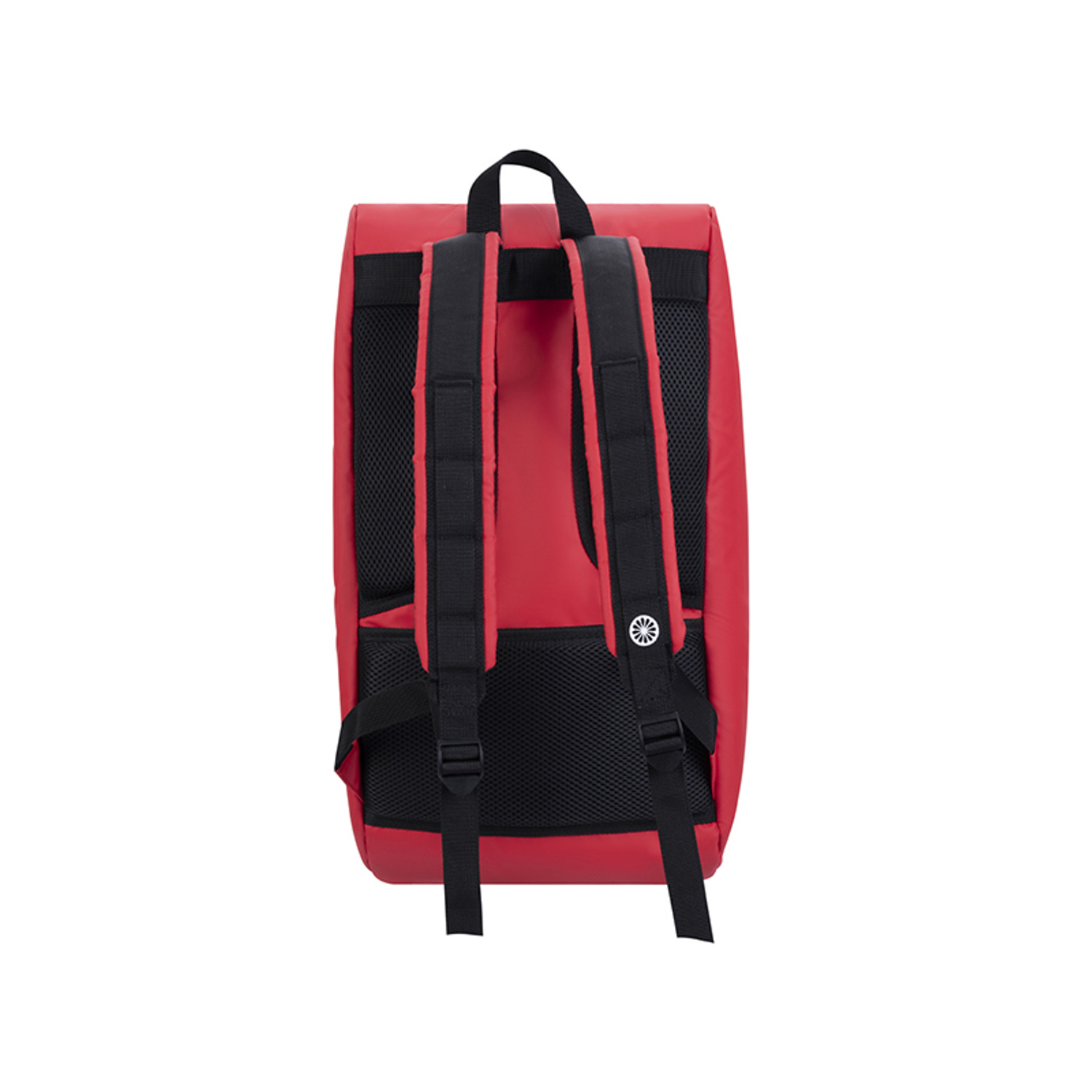 Indian Maharadja Padel Racketbag