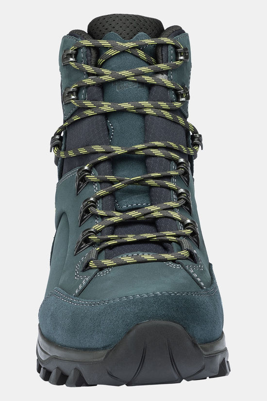 Hanwag Hanwag Banks Gore-Tex Wandelschoen