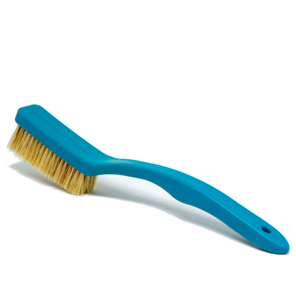 8bplus - Save The Ocean - Brosse à prise
