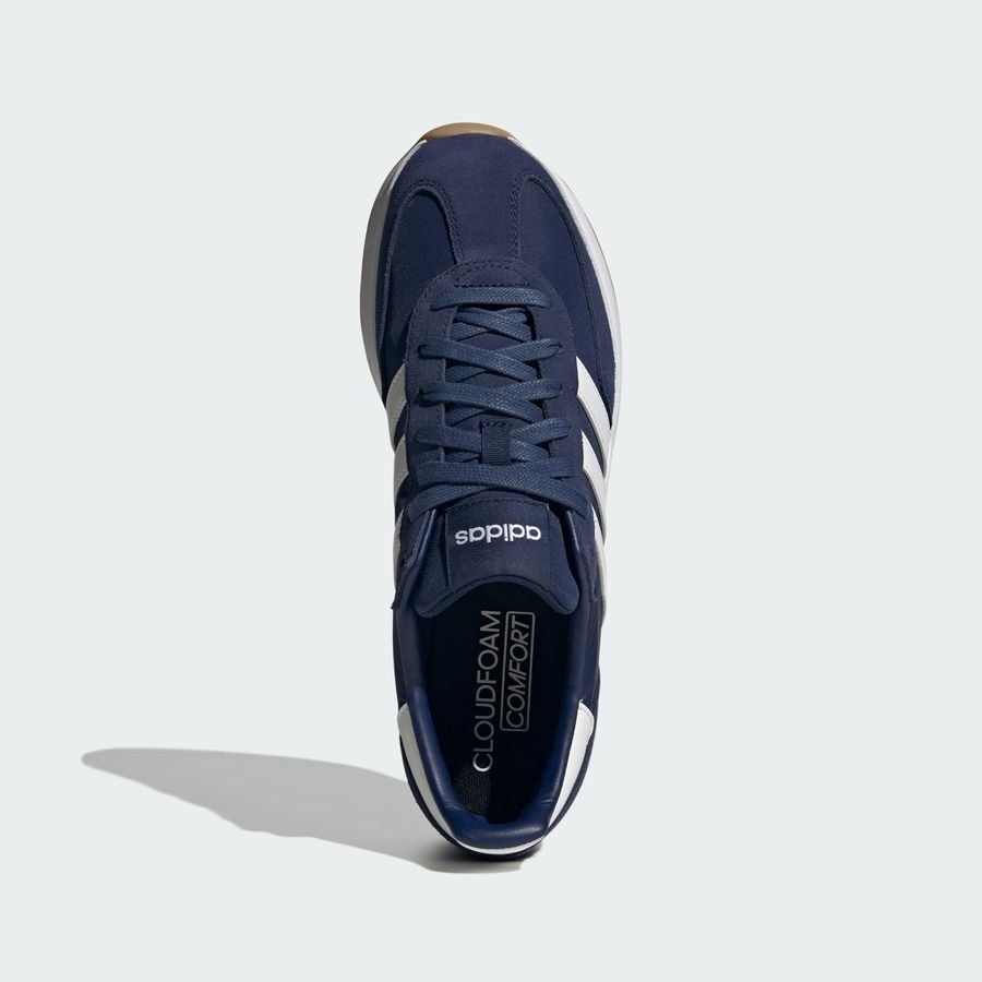Adidas Chaussure Run 72