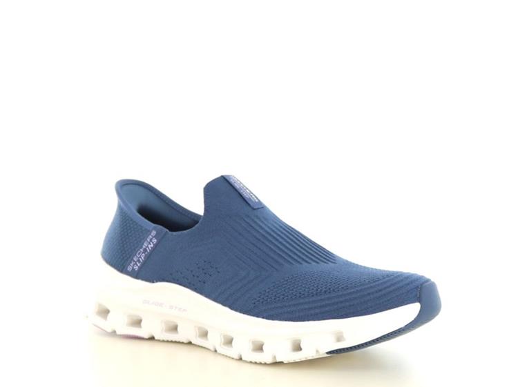 Skechers 150422 Glide-step Pro - blau