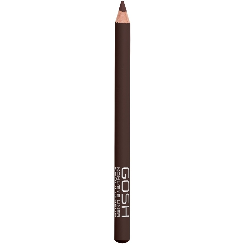 GOSH Kohl EyeLiner 1,1 gr. - 003 Expresso