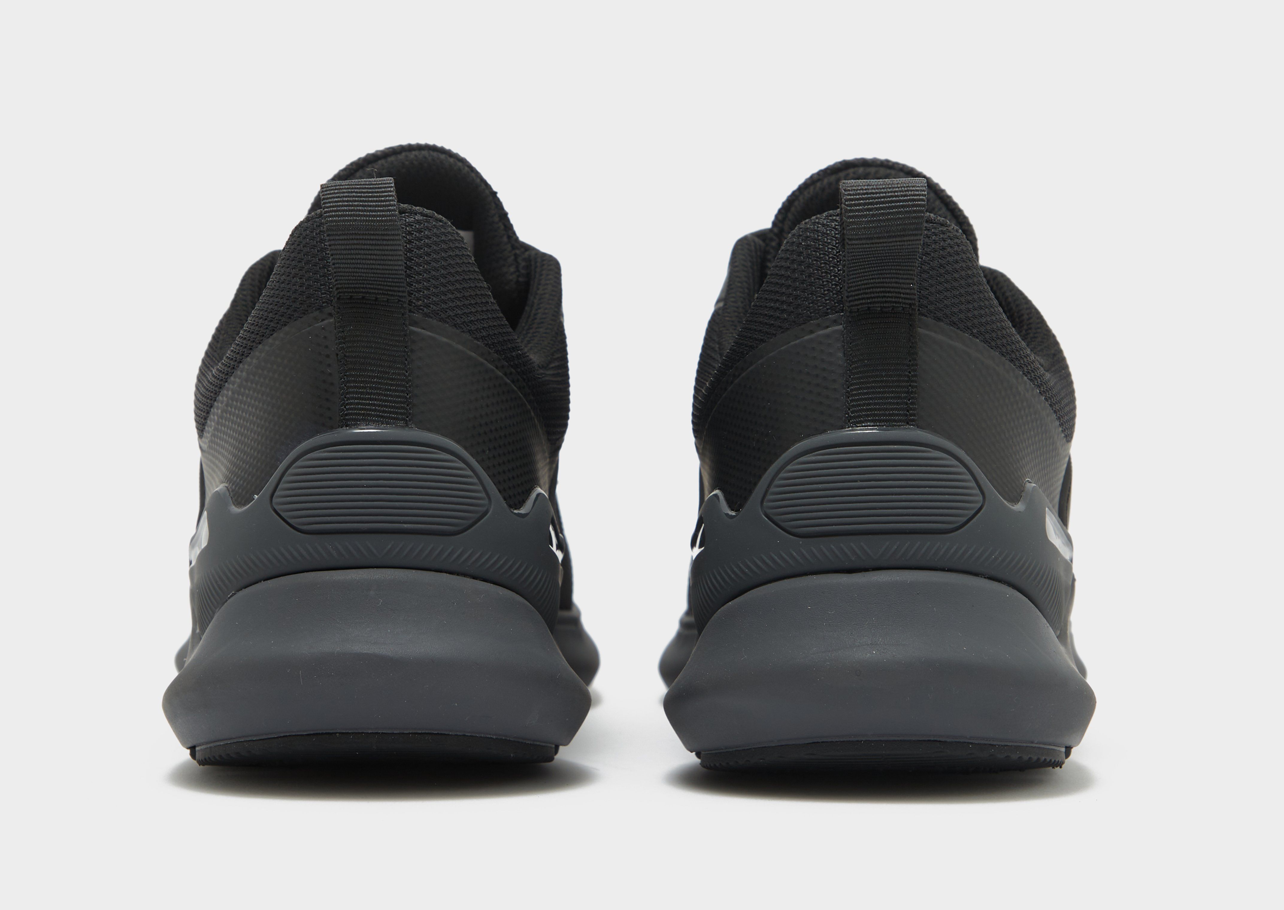 McKenzie Alt Runner Homme