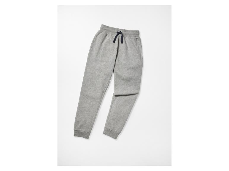 Jongens joggingbroek