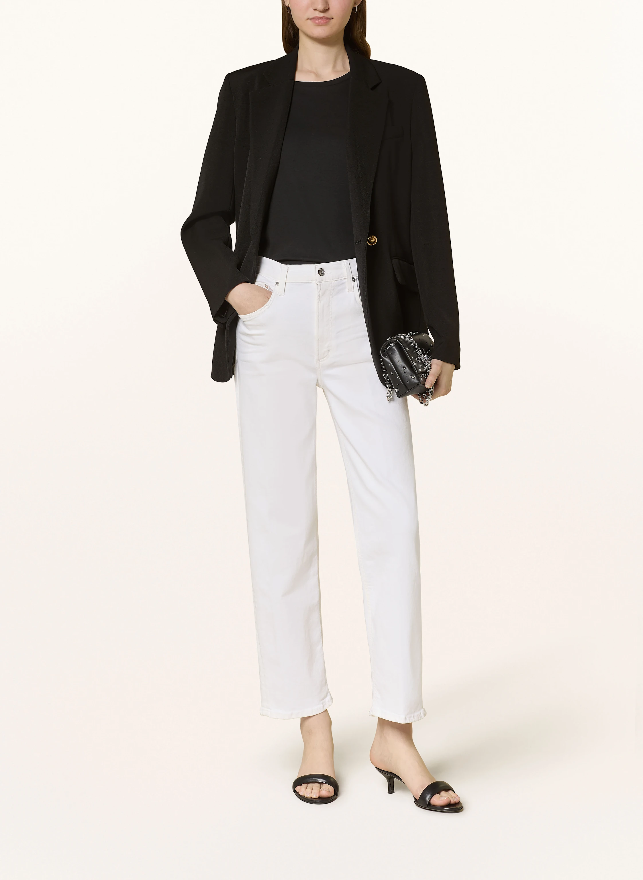 CITIZENS of HUMANITY 7/8-Jeans PALMA