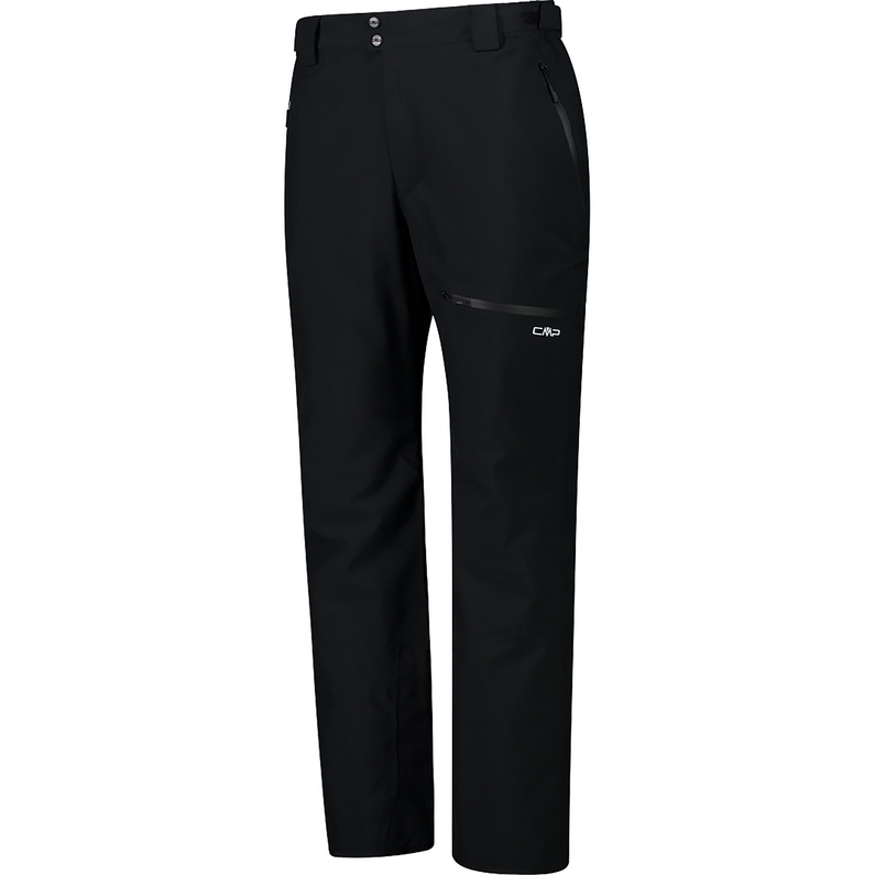 CMP Herren Hose