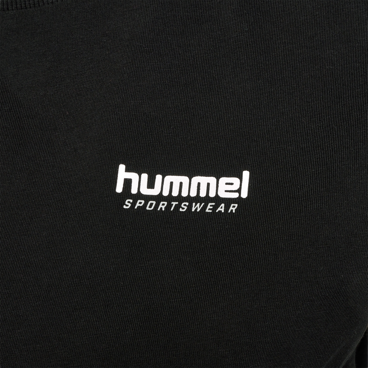 hmlLGC KRISTY SHORT T-SHIRT