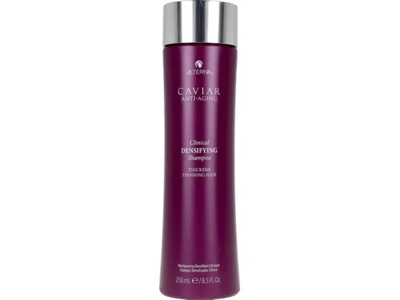 Alterna Caviar Anti-Aging Clinical Densifying Shampoo 250 ml