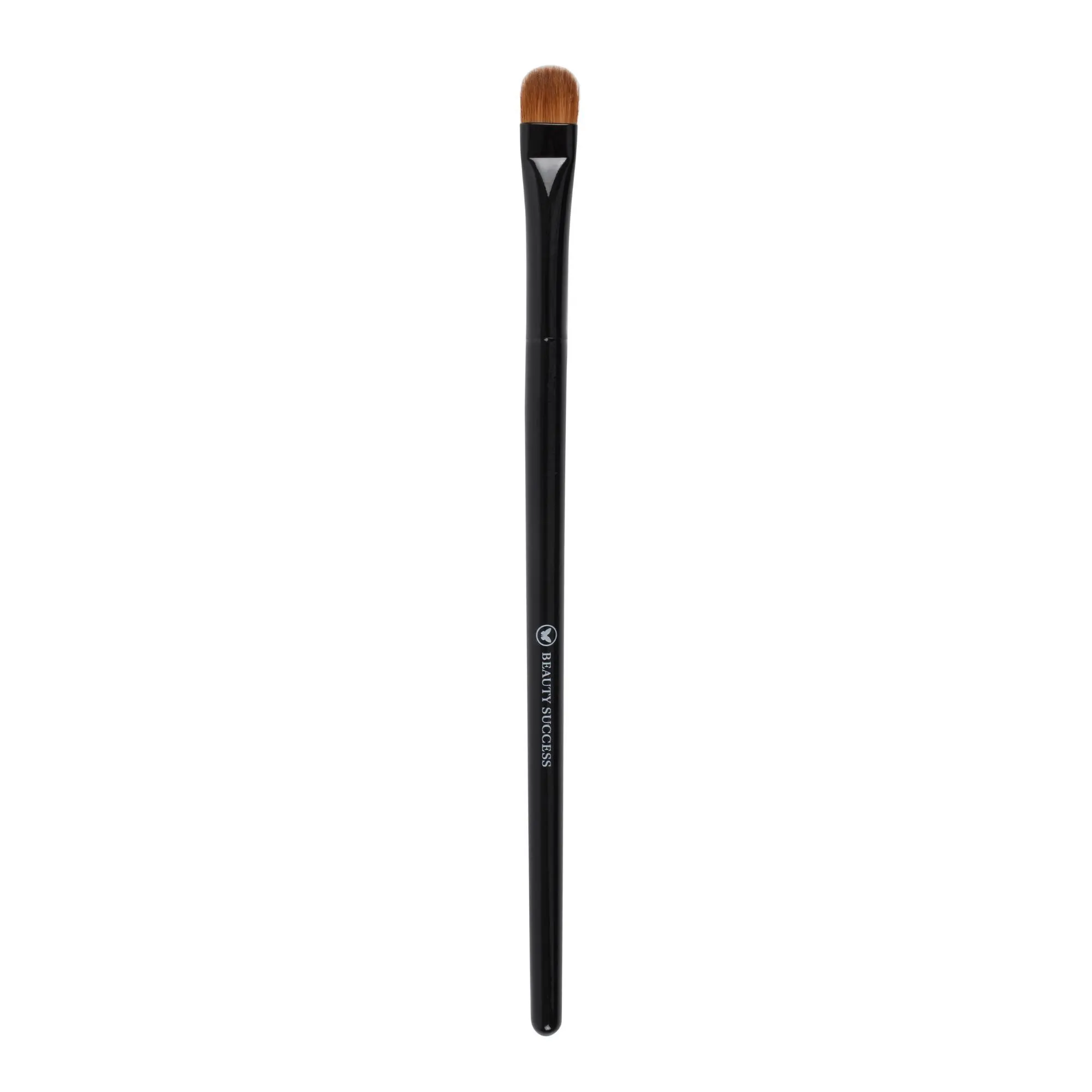 Beauty Success - Pinceaux Paupières plat n°14-