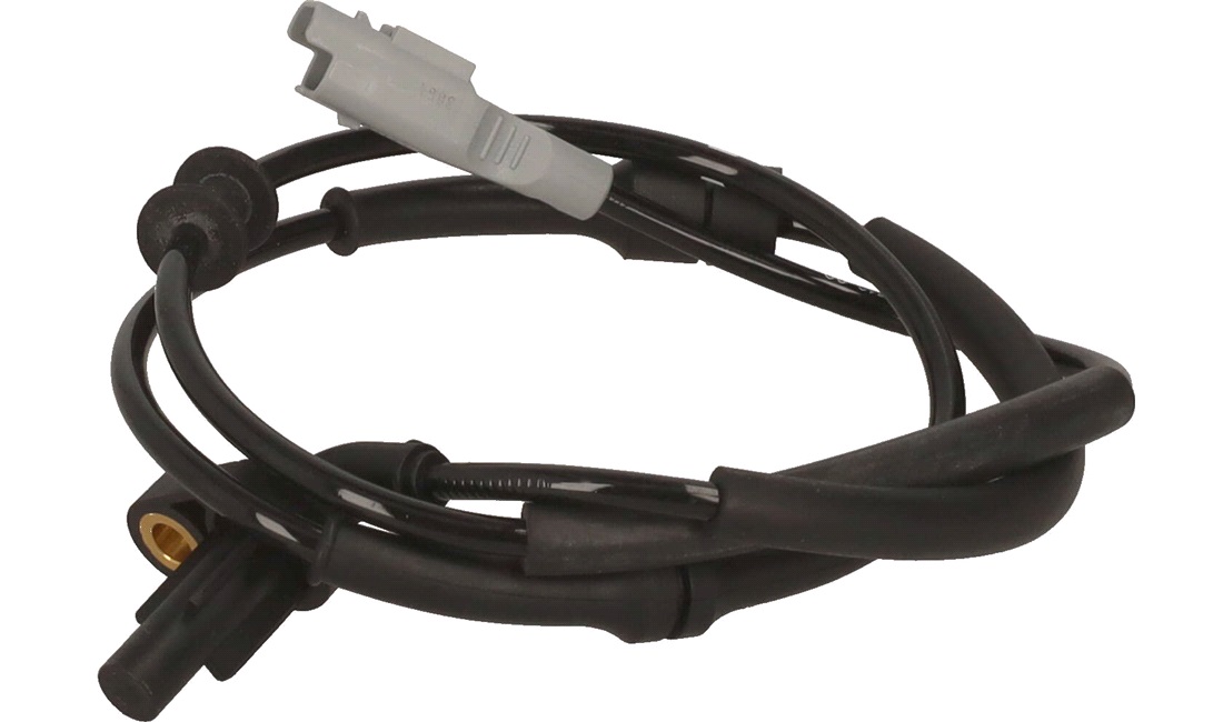 ABS sensor