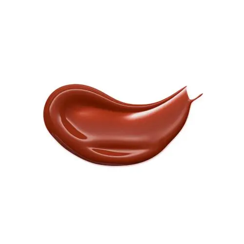 Tinted Kiss Hydrating Lip Tint 04 Chili & Chill