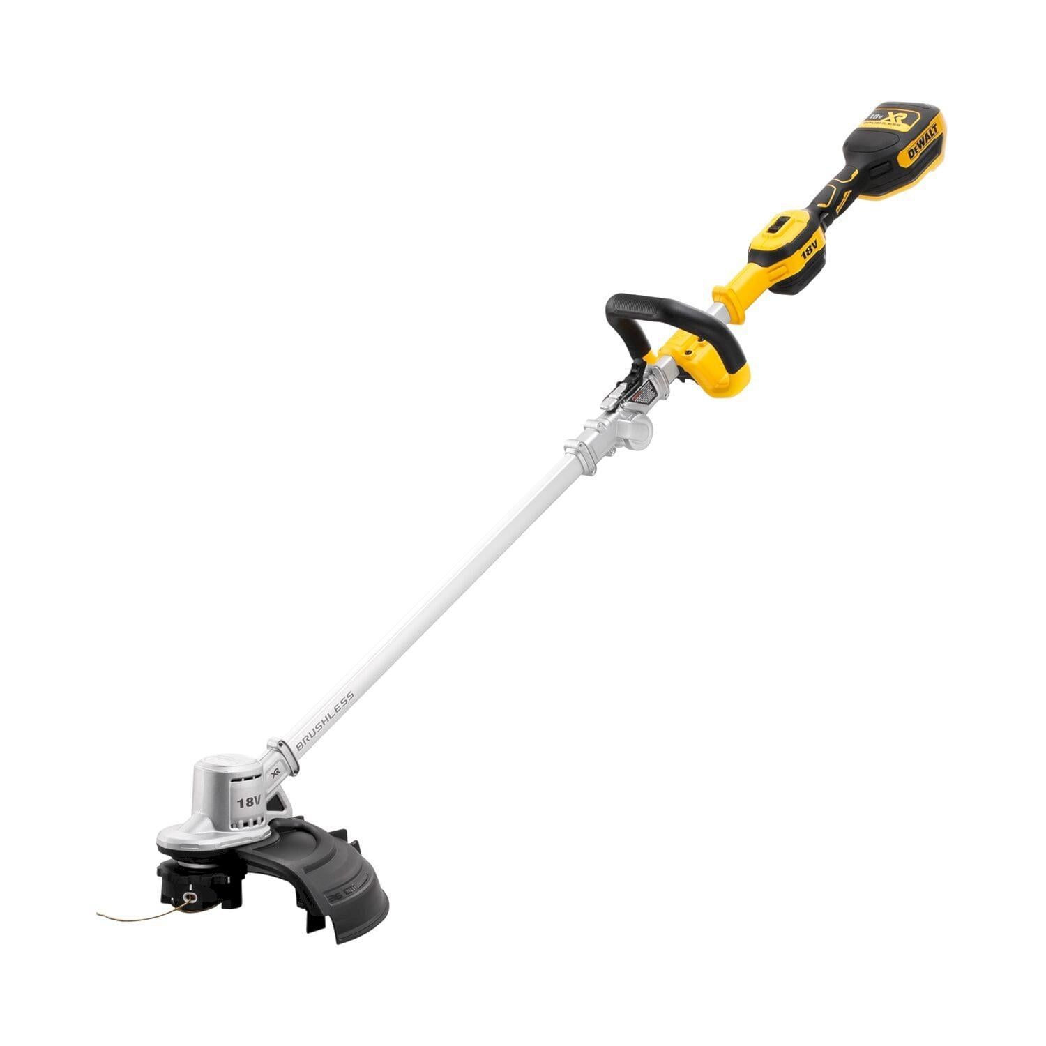DeWALT DCMST561HT Accu combiset 2-delig (DCMHT563   DCMST561) 18V XR 5.0Ah