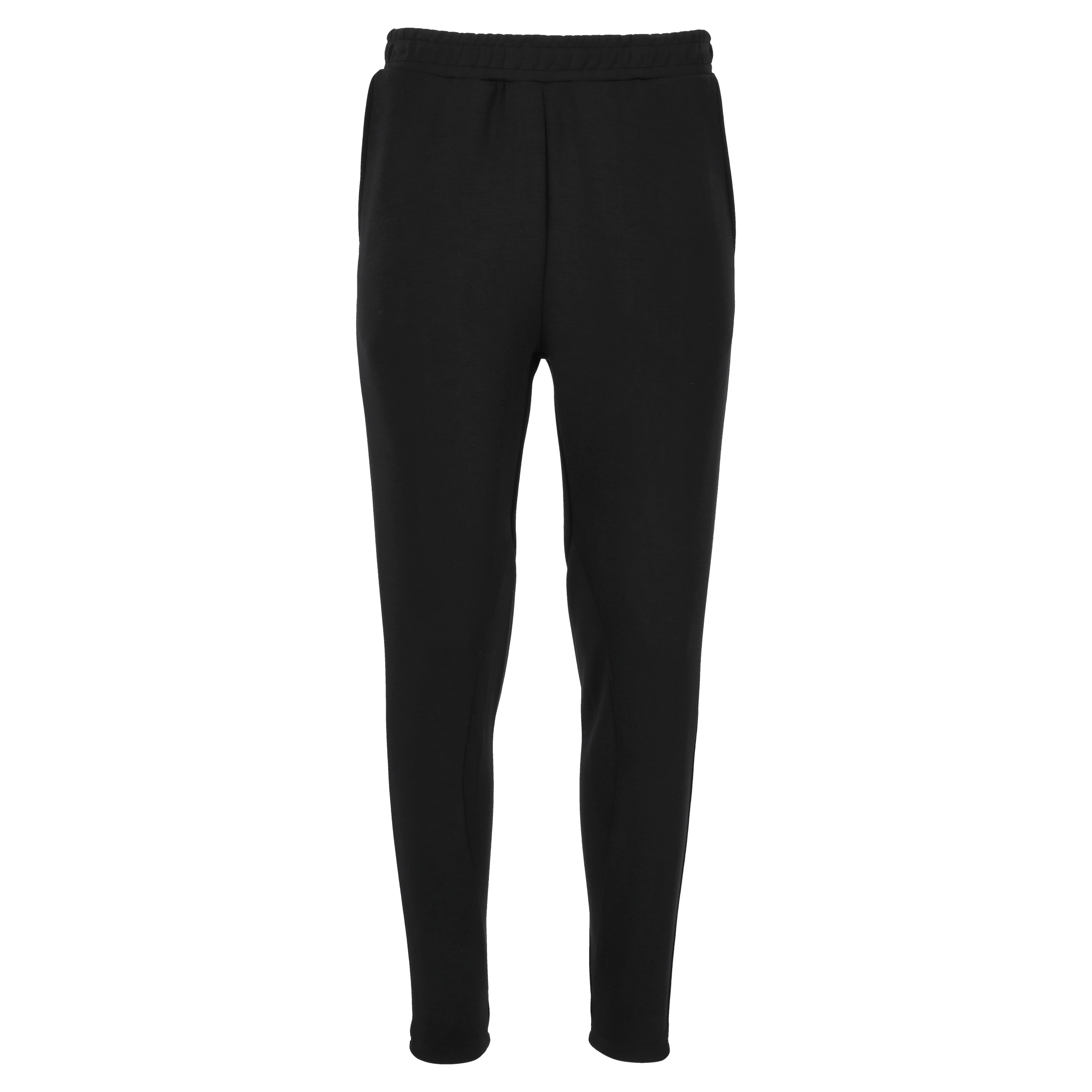 Endurance Timmiama W Sweat Pants - Fritid og bomull