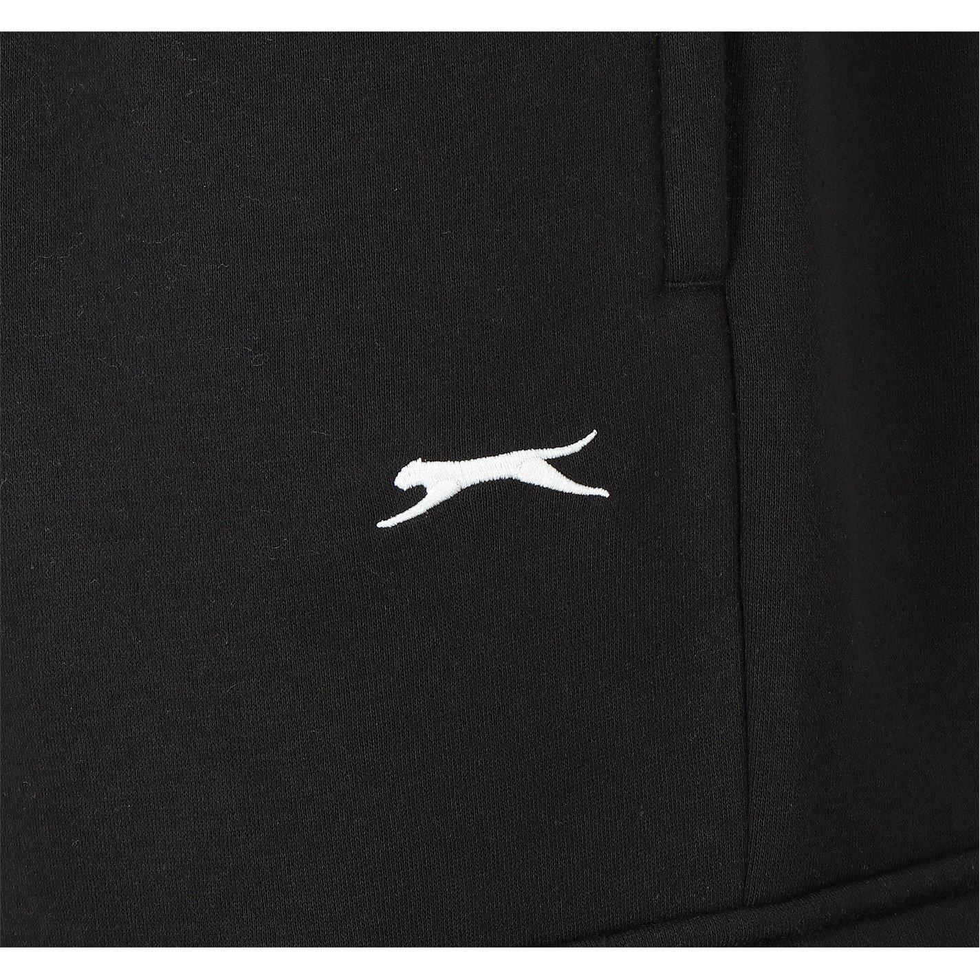 Slazenger Cargo Jogger