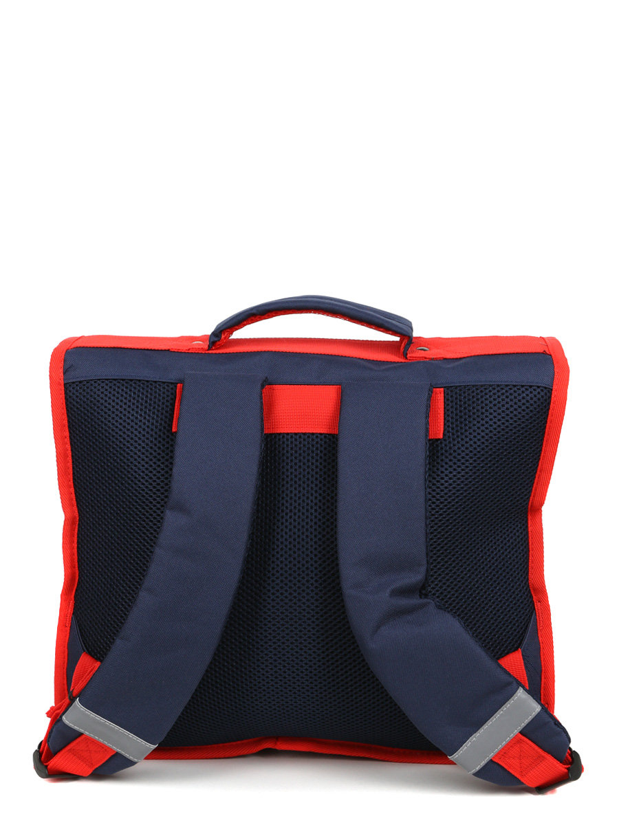 Cartable Avengers Focus 38 cm