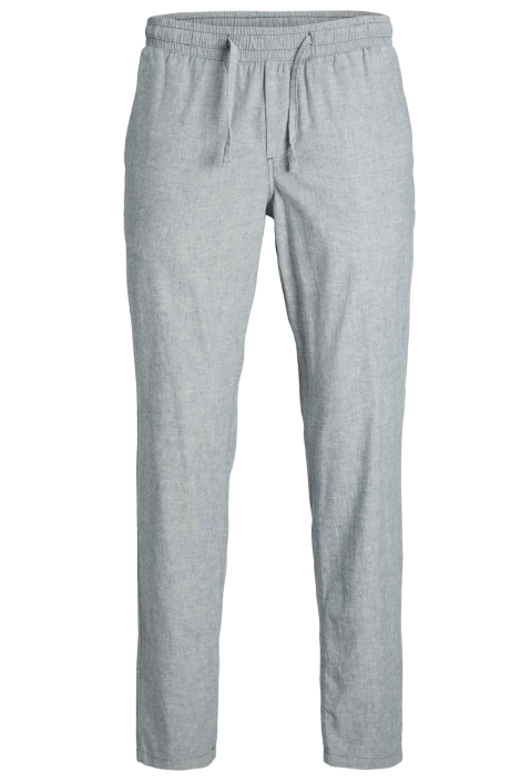 Jack & Jones blauwe heren broek