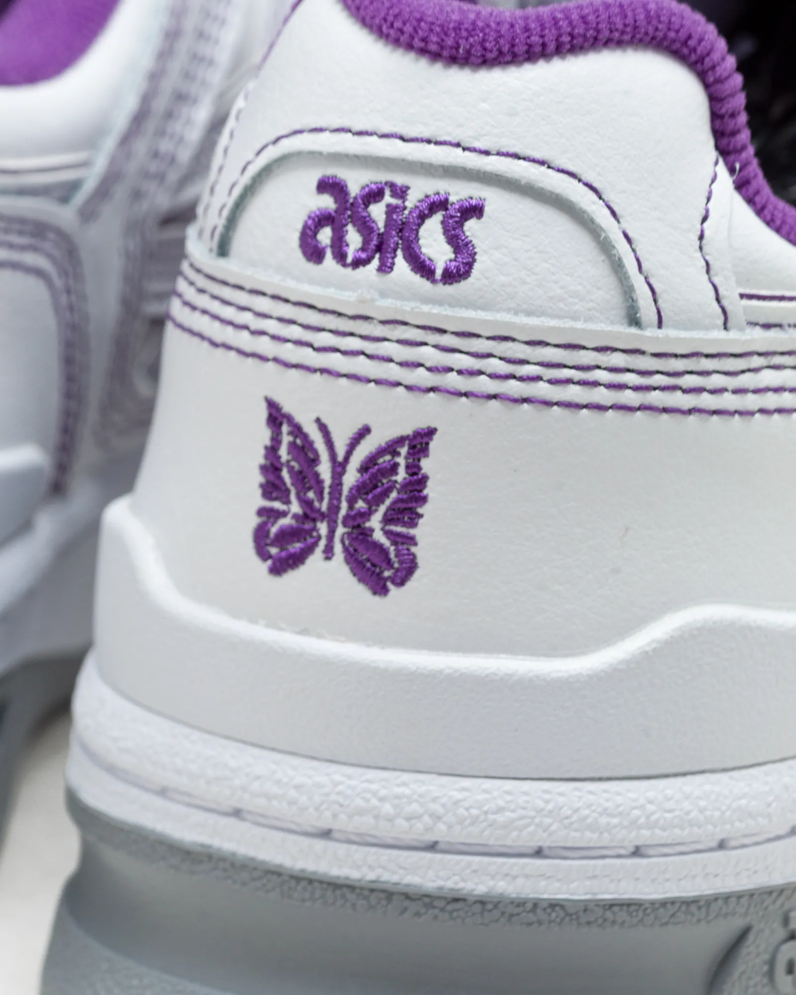 asics NEEDLES x EX89