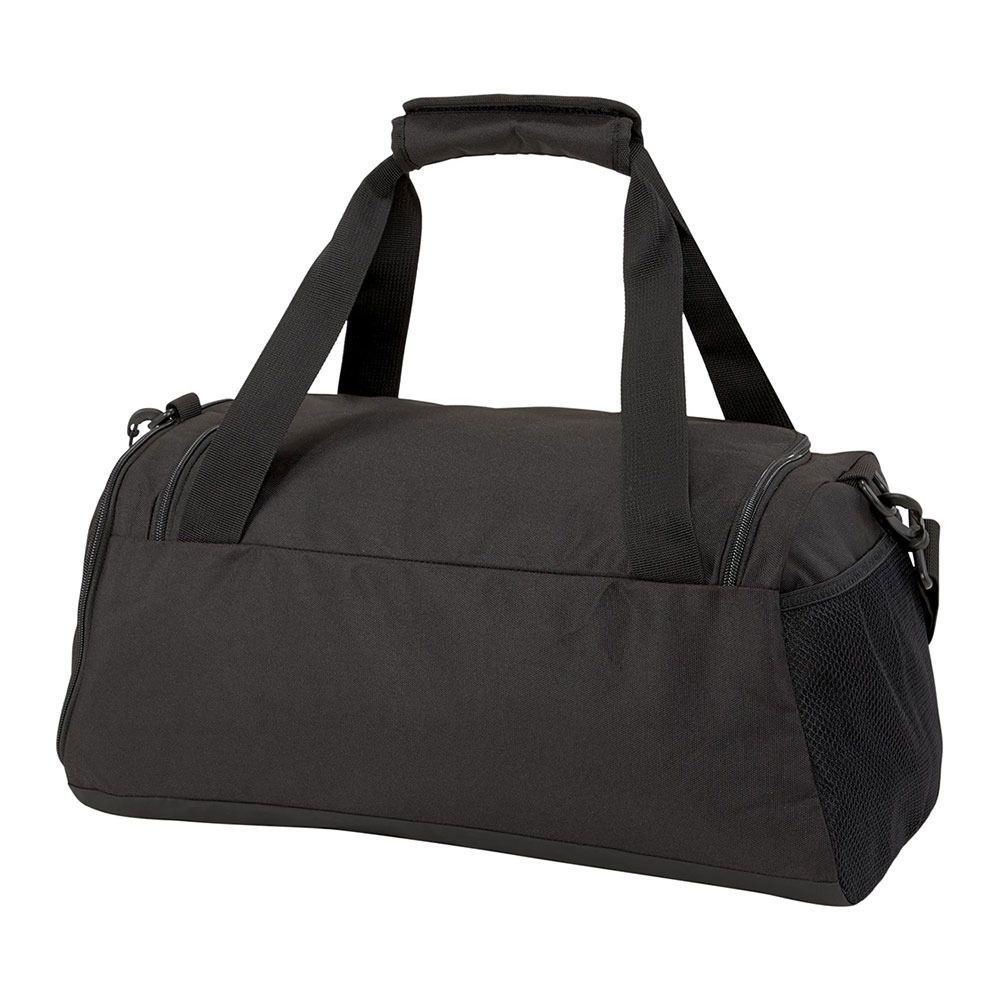 Puma GOAL 23 - Sac de sport Homme puma black