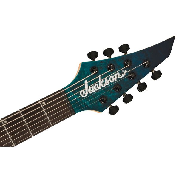Jackson Pro Plus MDK7P HT CH