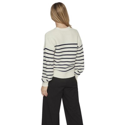 Gilet femme Vijoffi VILA