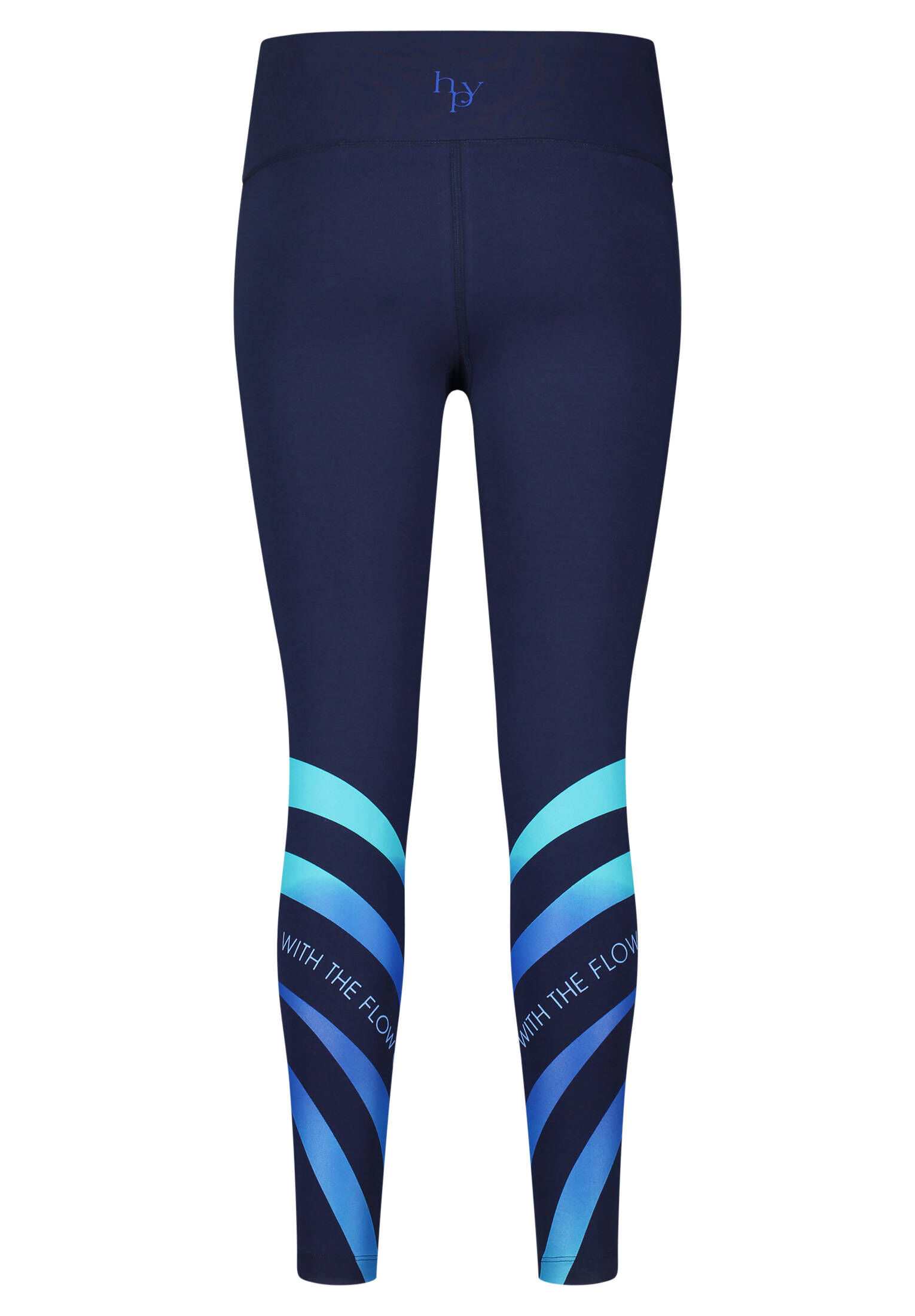 Betty Barclay| Damen Leggings mit hohem Bund