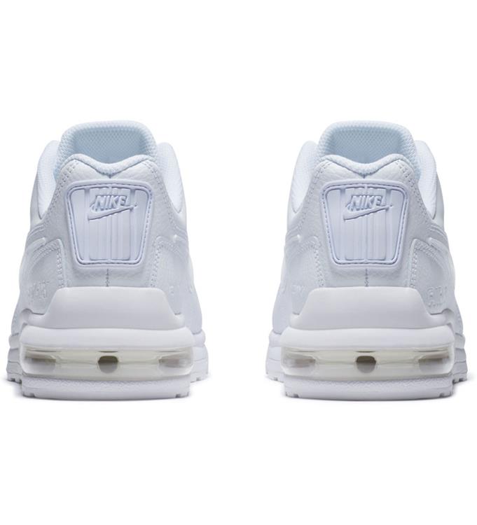 Nike Men Air Max LTD 3 Sneakers