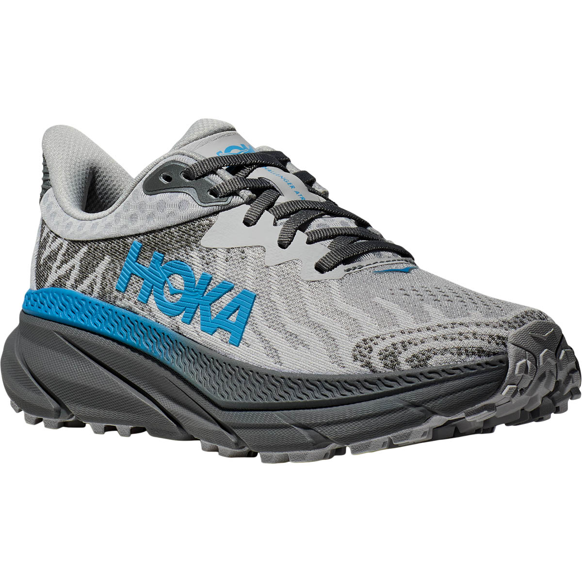 HOKA Challenger ATR 7 Trail Løbesko Dame