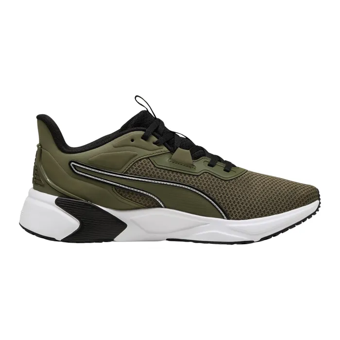 Puma Disperse XT 4 Sportschoenen Heren